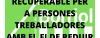 PERMISO RETRIBUIDO RECUPERABLE PARA PERSONAS TRABAJADORAS (COVID-19)