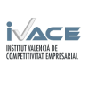 110 BECAS DEL IVACE PARA JÓVENES MENORES DE 30 AÑOS