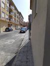 OBRAS REALIZADAS EN LA CALLE ALICANTE