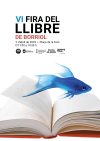 VI FIRA DEL LLIBRE